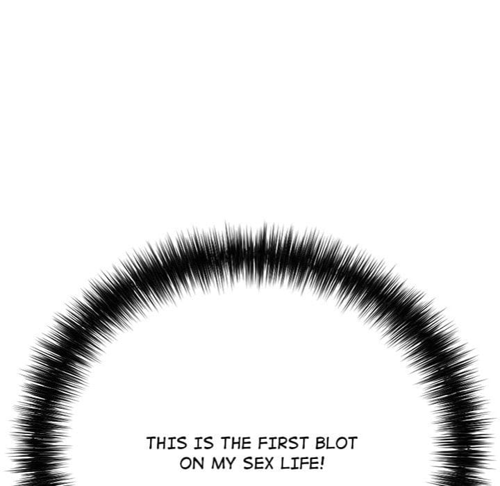 One More Time (Seokhyeon) Uncensored, chapter 30, page 79 of 195