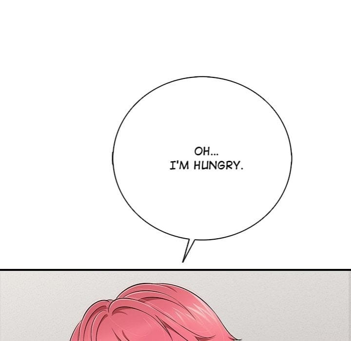 One More Time (Seokhyeon) Uncensored, chapter 30, page 83 of 195