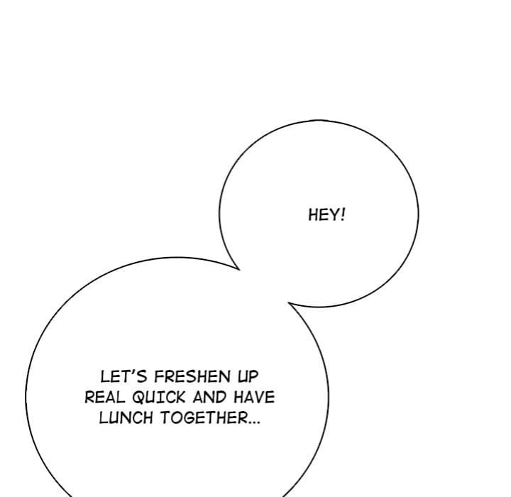 One More Time (Seokhyeon) Uncensored, chapter 30, page 86 of 195