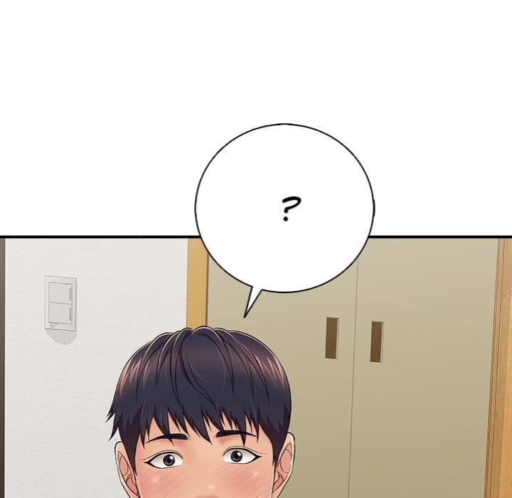 One More Time (Seokhyeon) Uncensored, chapter 30, page 89 of 195