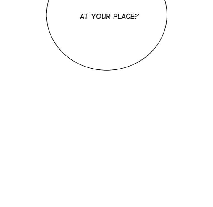 One More Time (Seokhyeon) Uncensored, chapter 30, page 91 of 195