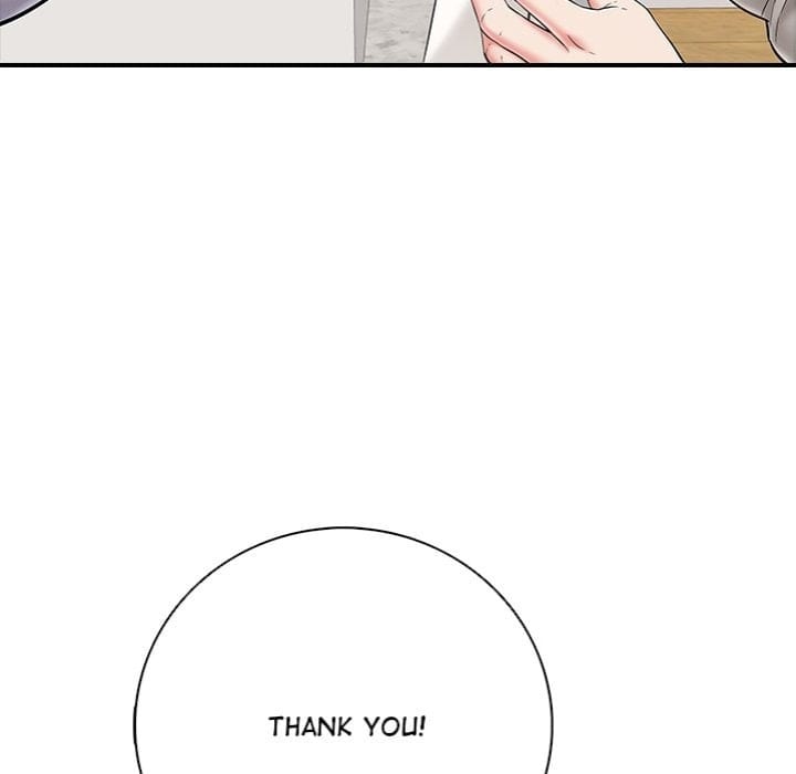 One More Time (Seokhyeon) Uncensored, chapter 30, page 97 of 195