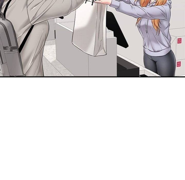 One More Time (Seokhyeon) Uncensored, chapter 30, page 99 of 195