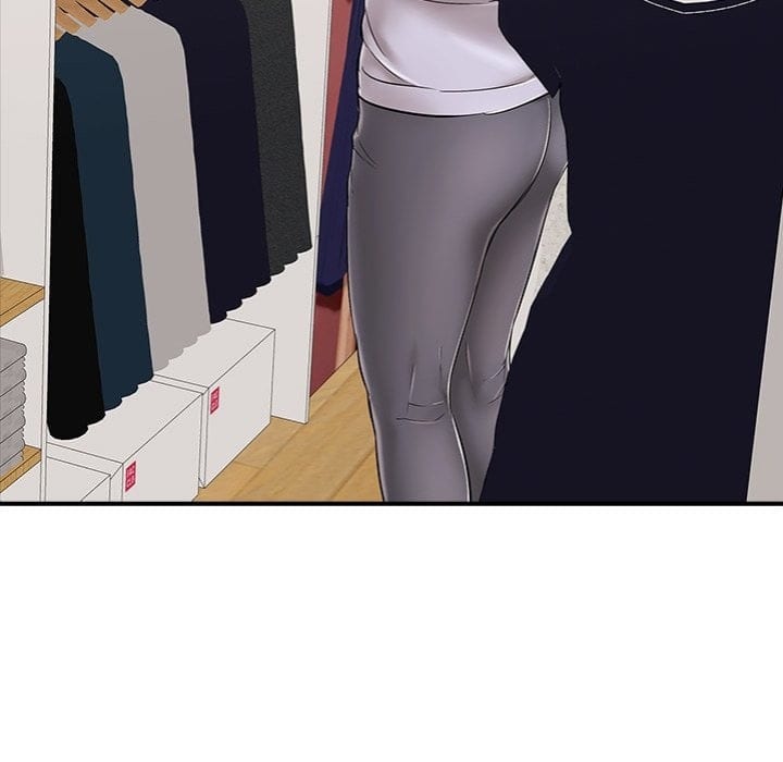 One More Time (Seokhyeon) Uncensored, chapter 30, page 103 of 195
