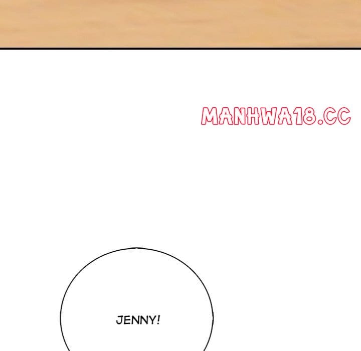 One More Time (Seokhyeon) Uncensored, chapter 30, page 105 of 195