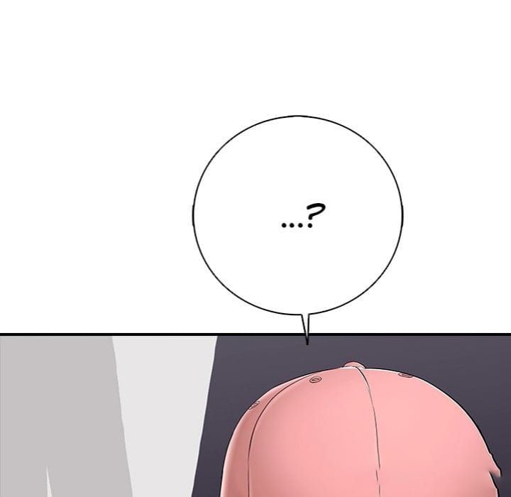 One More Time (Seokhyeon) Uncensored, chapter 30, page 108 of 195