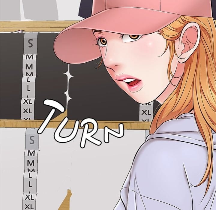 One More Time (Seokhyeon) Uncensored, chapter 30, page 109 of 195