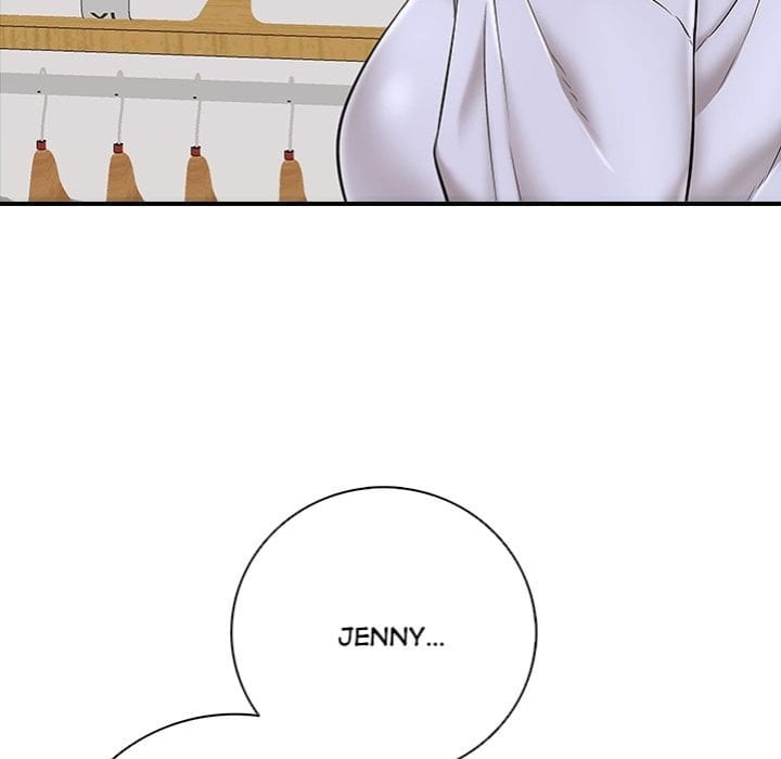 One More Time (Seokhyeon) Uncensored, chapter 30, page 110 of 195