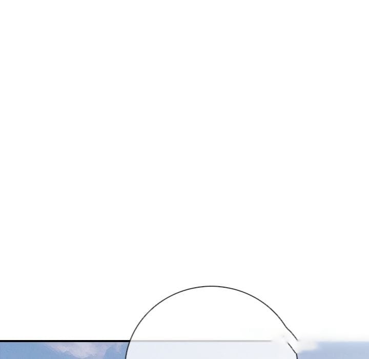 One More Time (Seokhyeon) Uncensored, chapter 30, page 116 of 195