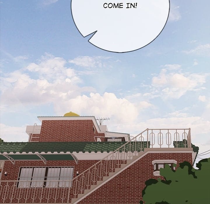 One More Time (Seokhyeon) Uncensored, chapter 30, page 117 of 195