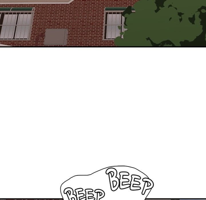One More Time (Seokhyeon) Uncensored, chapter 30, page 118 of 195
