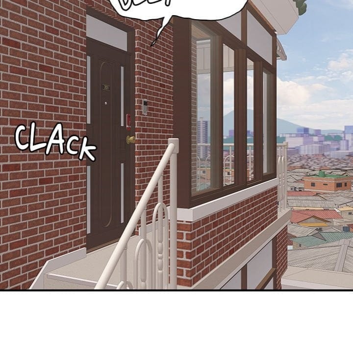 One More Time (Seokhyeon) Uncensored, chapter 30, page 119 of 195