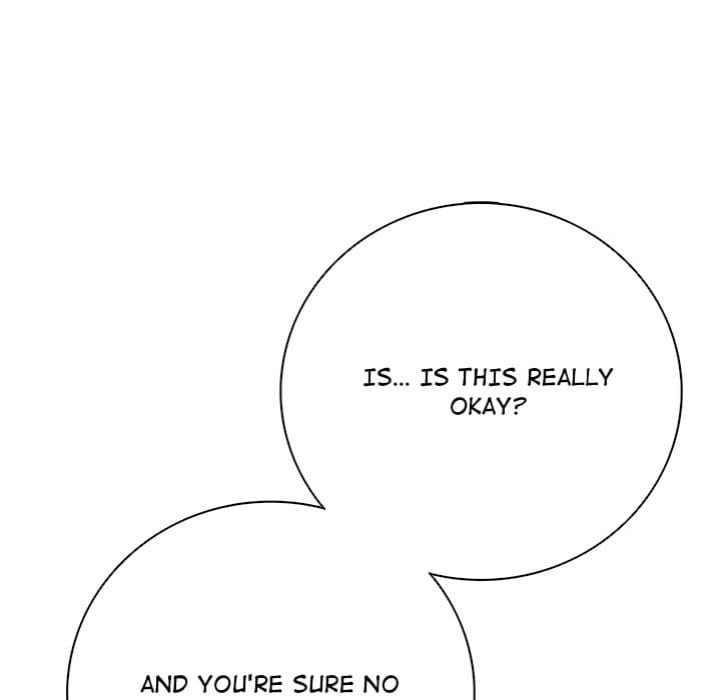 One More Time (Seokhyeon) Uncensored, chapter 30, page 120 of 195