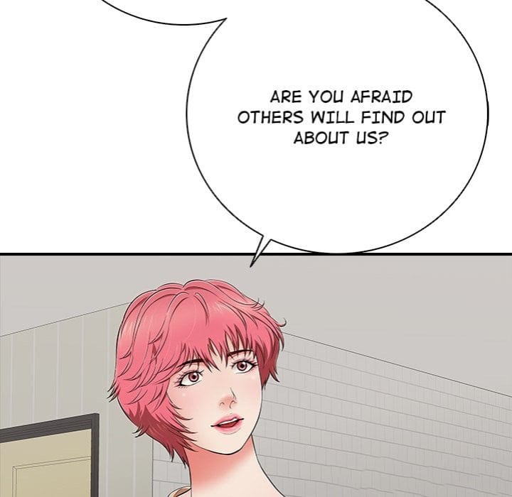One More Time (Seokhyeon) Uncensored, chapter 30, page 124 of 195