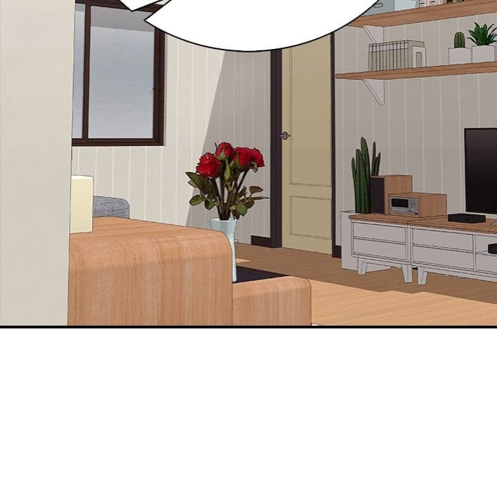 One More Time (Seokhyeon) Uncensored, chapter 30, page 127 of 195