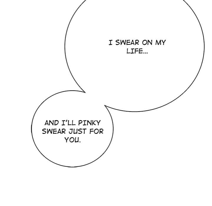 One More Time (Seokhyeon) Uncensored, chapter 30, page 131 of 195