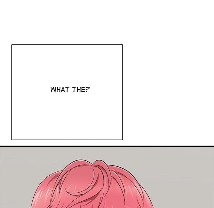 One More Time (Seokhyeon) Uncensored, chapter 30, page 137 of 195