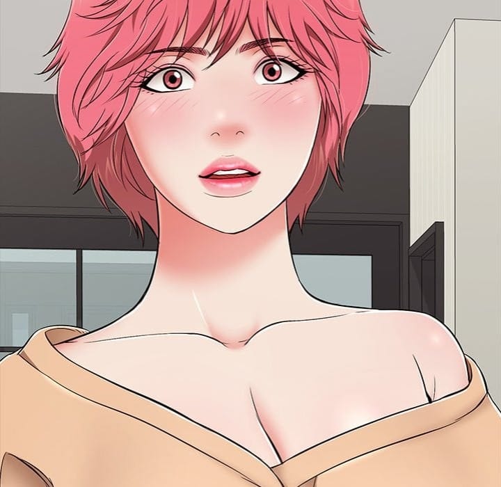 One More Time (Seokhyeon) Uncensored, chapter 30, page 138 of 195