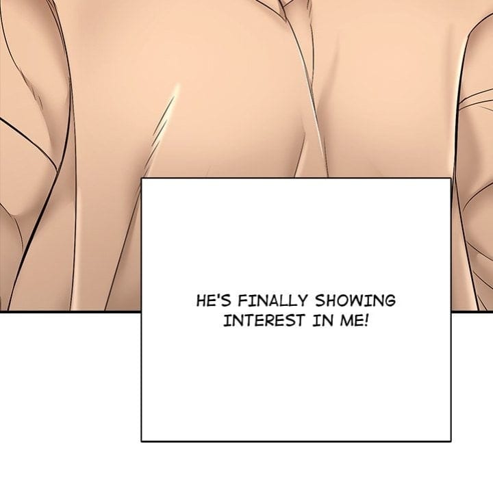 One More Time (Seokhyeon) Uncensored, chapter 30, page 139 of 195