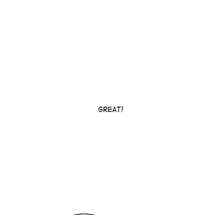 One More Time (Seokhyeon) Uncensored, chapter 30, page 140 of 195