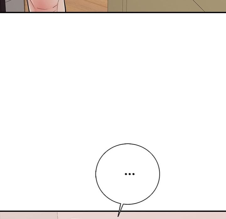 One More Time (Seokhyeon) Uncensored, chapter 30, page 143 of 195