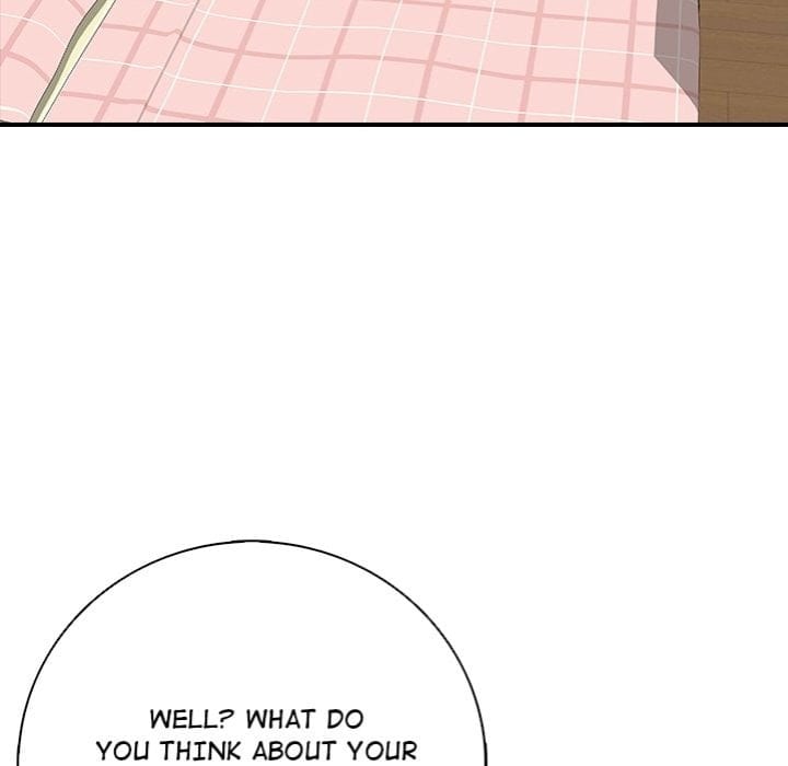 One More Time (Seokhyeon) Uncensored, chapter 30, page 145 of 195