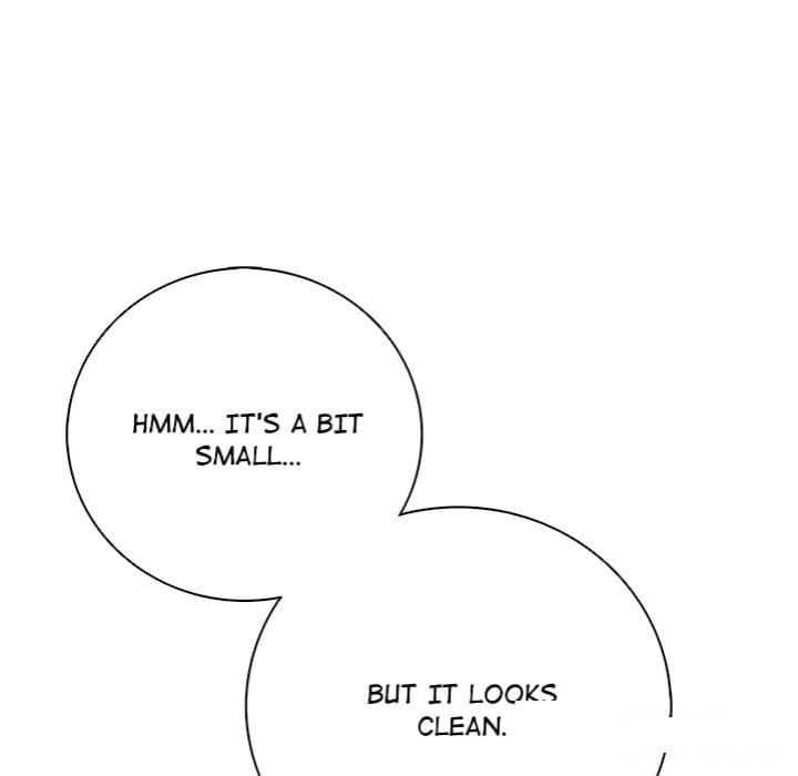 One More Time (Seokhyeon) Uncensored, chapter 30, page 148 of 195