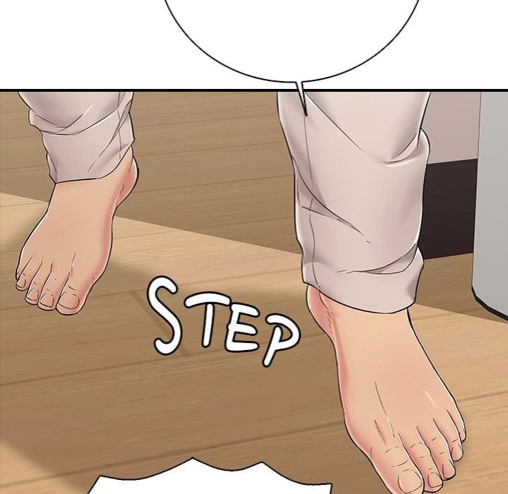 One More Time (Seokhyeon) Uncensored, chapter 30, page 149 of 195