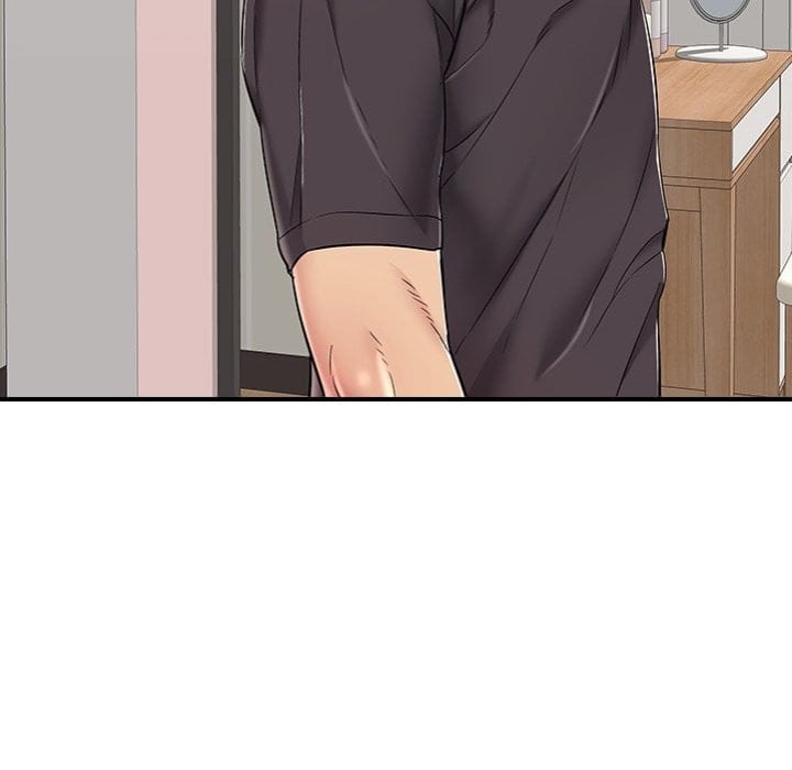 One More Time (Seokhyeon) Uncensored, chapter 30, page 152 of 195