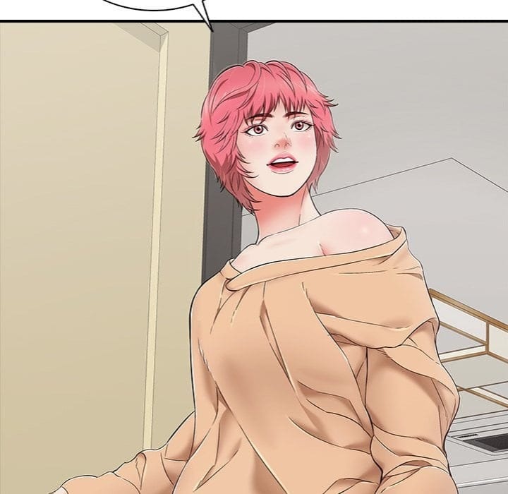 One More Time (Seokhyeon) Uncensored, chapter 30, page 154 of 195
