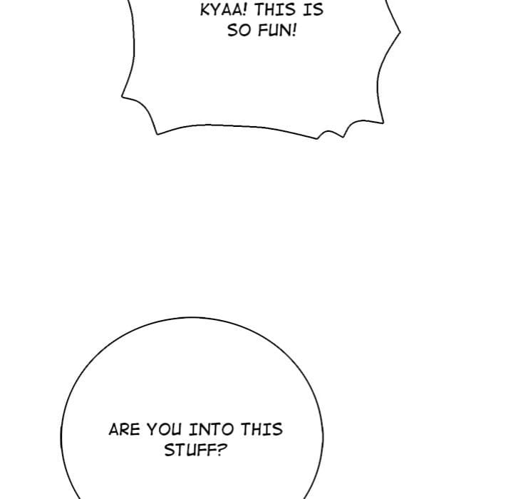 One More Time (Seokhyeon) Uncensored, chapter 30, page 161 of 195