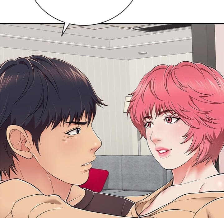 One More Time (Seokhyeon) Uncensored, chapter 30, page 162 of 195