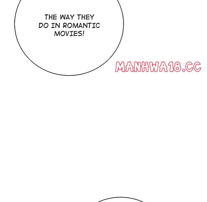 One More Time (Seokhyeon) Uncensored, chapter 30, page 164 of 195