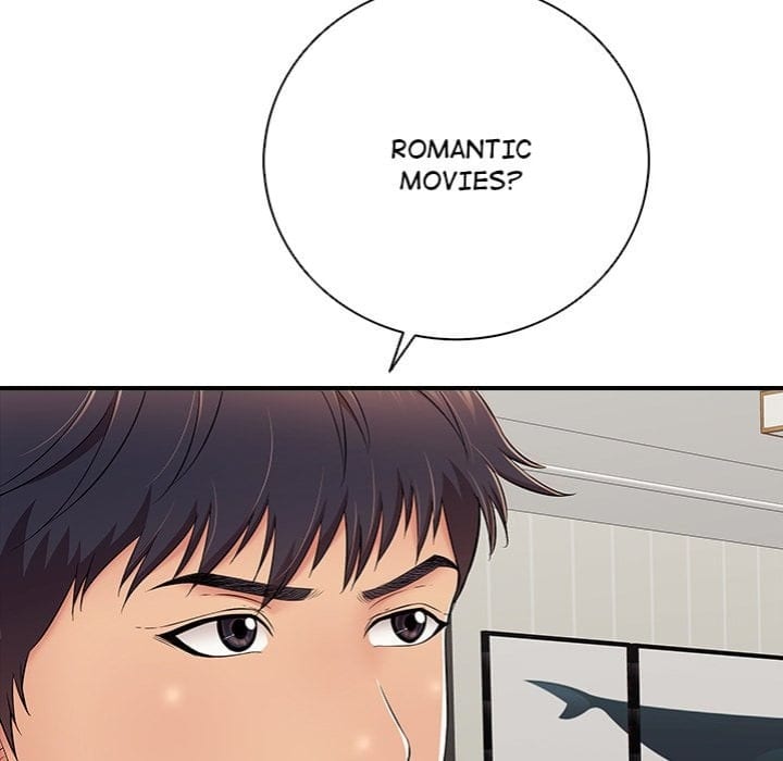 One More Time (Seokhyeon) Uncensored, chapter 30, page 165 of 195