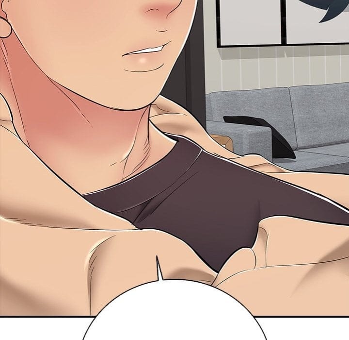 One More Time (Seokhyeon) Uncensored, chapter 30, page 166 of 195