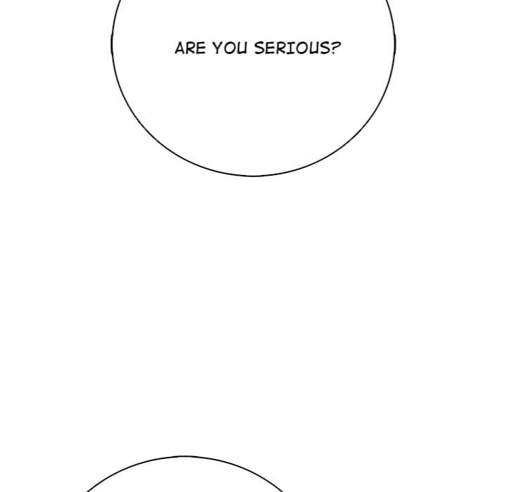 One More Time (Seokhyeon) Uncensored, chapter 30, page 167 of 195
