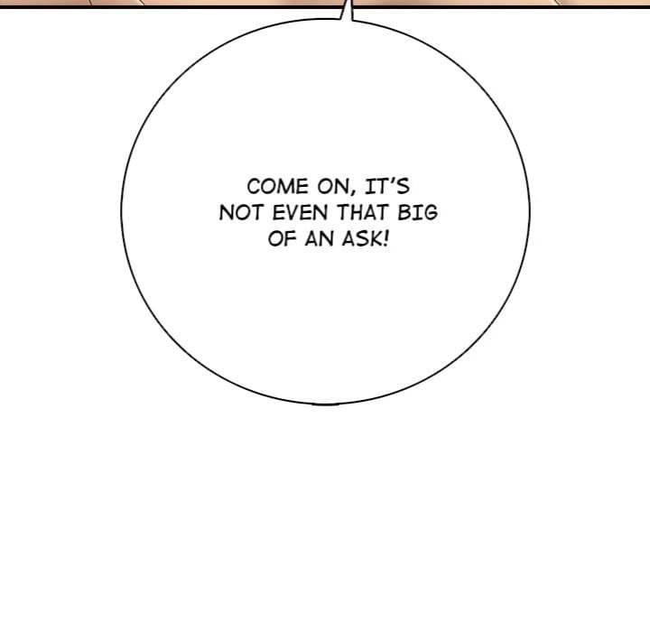 One More Time (Seokhyeon) Uncensored, chapter 30, page 170 of 195