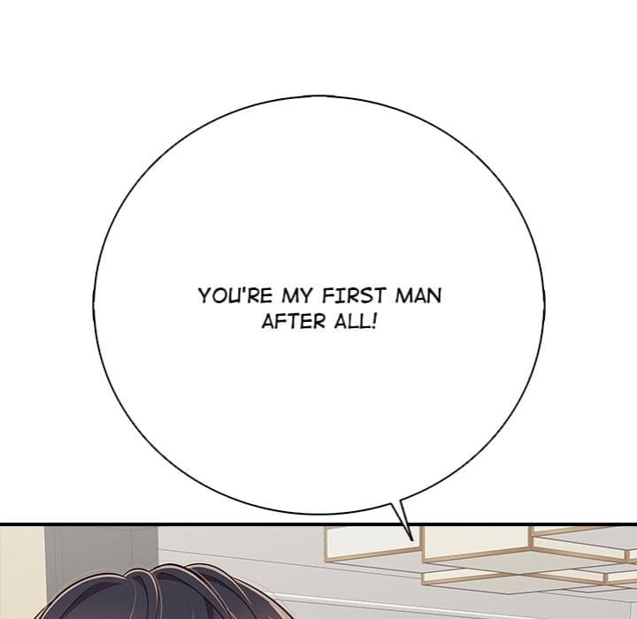 One More Time (Seokhyeon) Uncensored, chapter 30, page 171 of 195