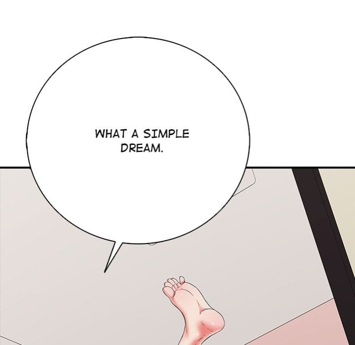 One More Time (Seokhyeon) Uncensored, chapter 30, page 174 of 195