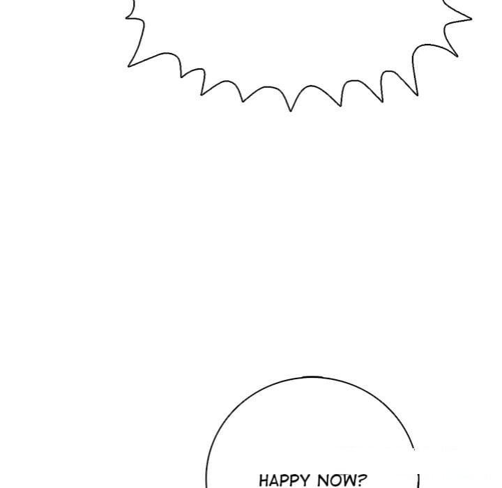 One More Time (Seokhyeon) Uncensored, chapter 30, page 180 of 195