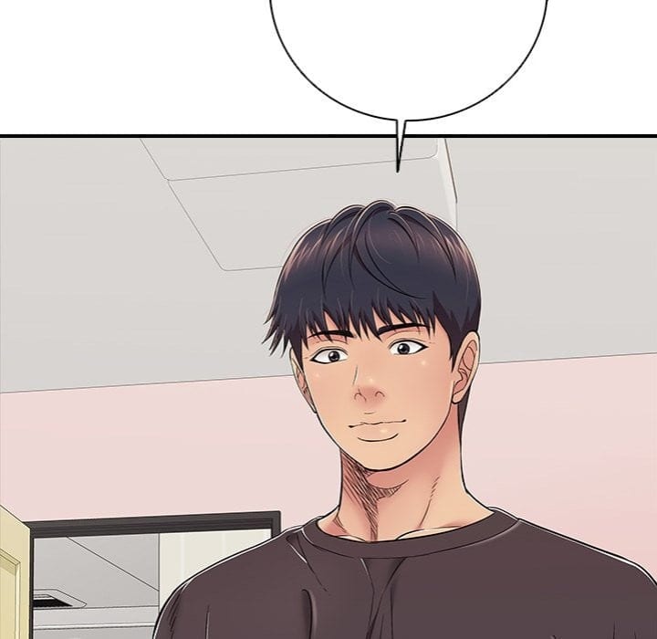 One More Time (Seokhyeon) Uncensored, chapter 30, page 181 of 195