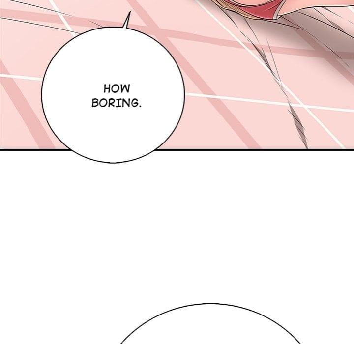 One More Time (Seokhyeon) Uncensored, chapter 30, page 186 of 195