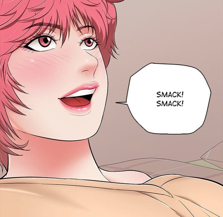 One More Time (Seokhyeon) Uncensored, chapter 30, page 191 of 195
