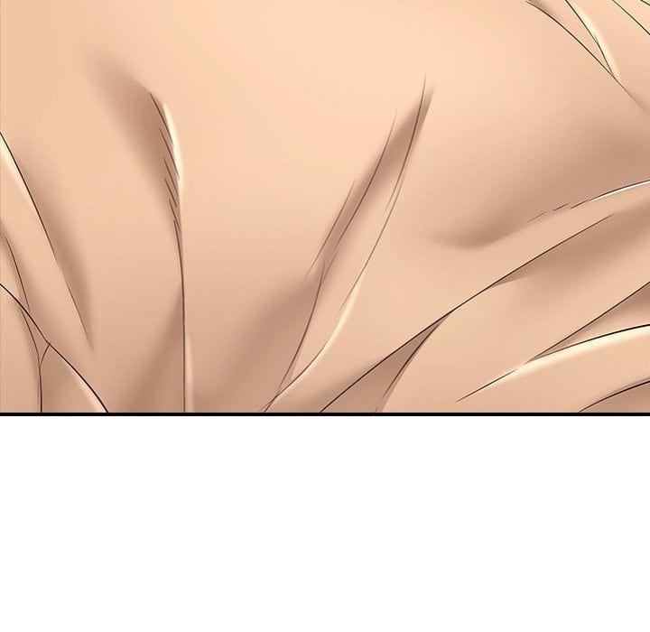 One More Time (Seokhyeon) Uncensored, chapter 30, page 192 of 195