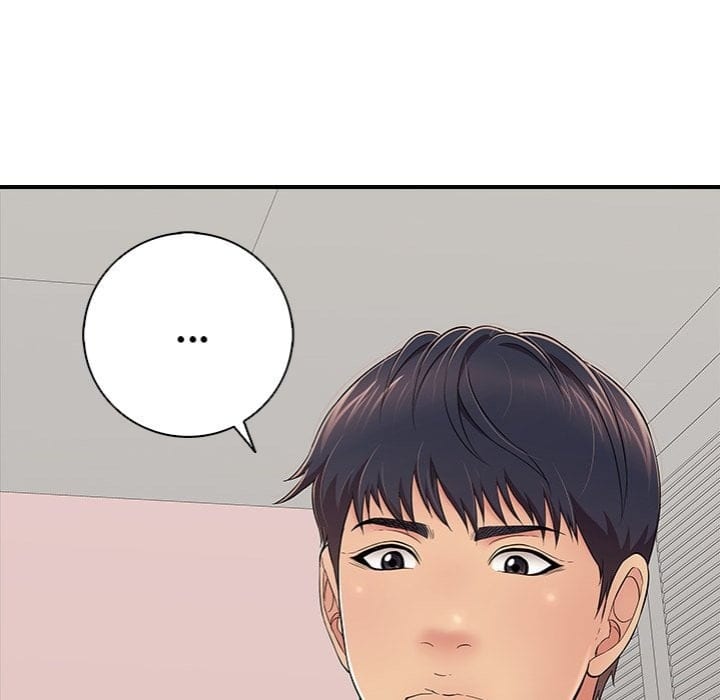 One More Time (Seokhyeon) Uncensored, chapter 30, page 193 of 195
