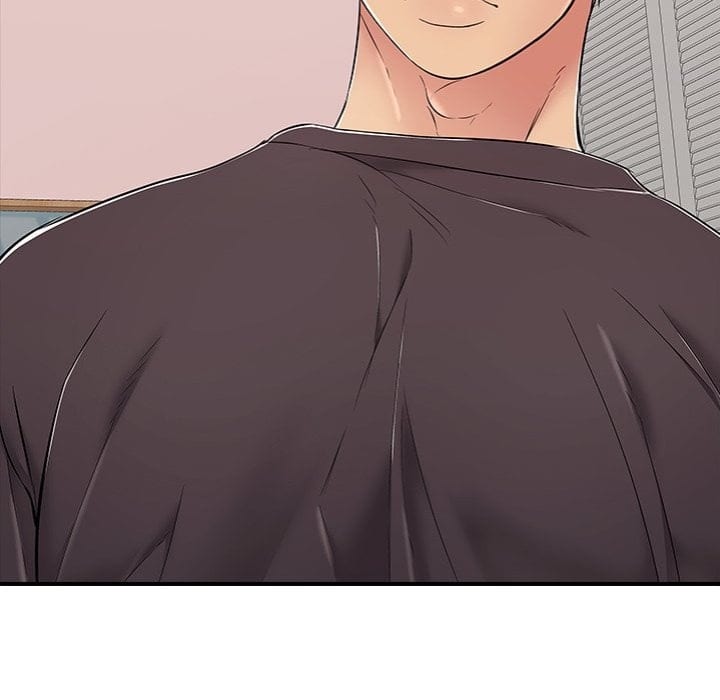 One More Time (Seokhyeon) Uncensored, chapter 30, page 194 of 195