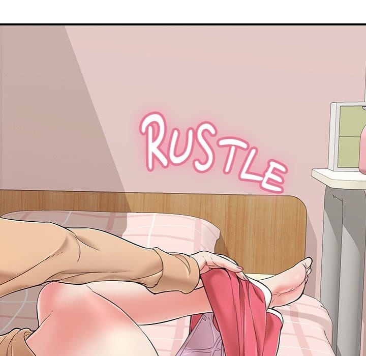 One More Time (Seokhyeon) Uncensored, chapter 31, page 7 of 185