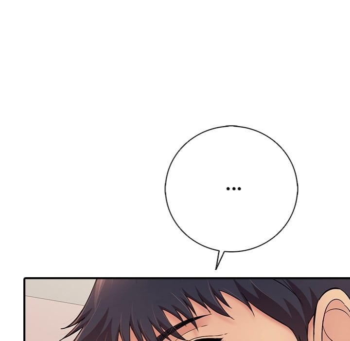 One More Time (Seokhyeon) Uncensored, chapter 31, page 10 of 185