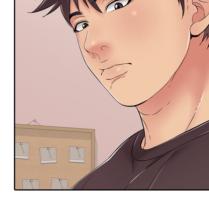 One More Time (Seokhyeon) Uncensored, chapter 31, page 11 of 185