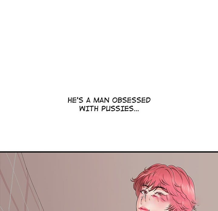 One More Time (Seokhyeon) Uncensored, chapter 31, page 12 of 185